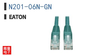 N201-06N-GN