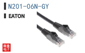 N201-06N-GY