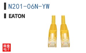 N201-06N-YW