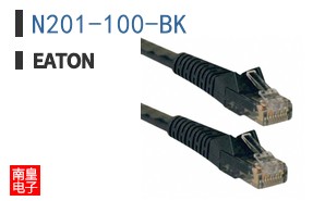 N201-100-BK