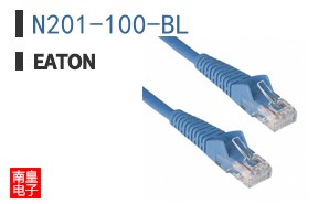 N201-100-BL