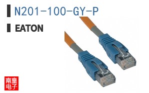 N201-100-GY-P