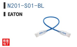 N201-S01-BL