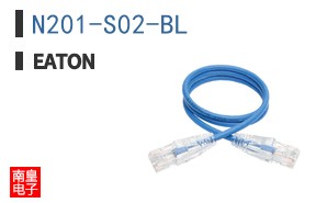 N201-S02-BL