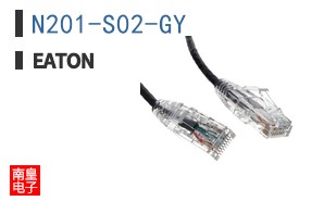 N201-S02-GY