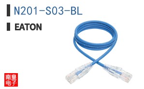 N201-S03-BL