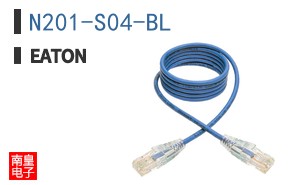 N201-S04-BL