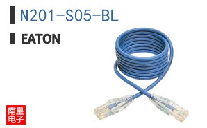 N201-S05-BL