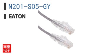N201-S05-GY