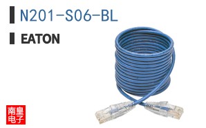 N201-S06-BL