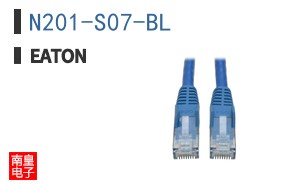 N201-S07-BL
