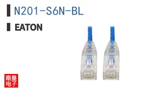 N201-S6N-BL