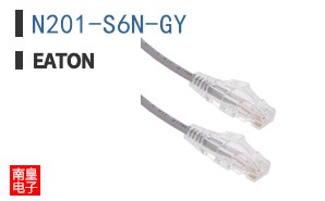 N201-S6N-GY