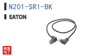 N201-SR1-BK