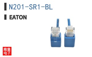 N201-SR1-BL