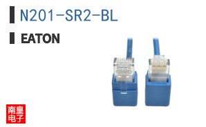 N201-SR2-BL