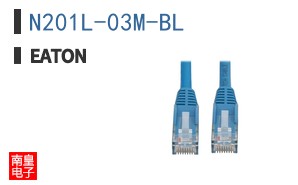 N201L-03M-BL