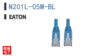 N201L-05M-BL