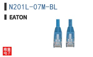N201L-07M-BL