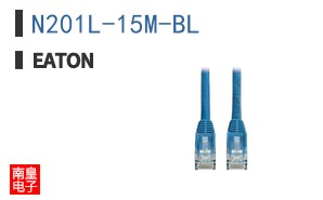 N201L-15M-BL