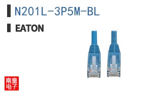 N201L-3P5M-BL
