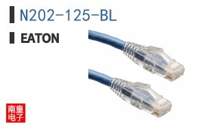 N202-125-BL