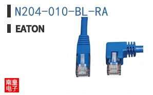 N204-010-BL-RA