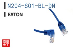 N204-S01-BL-DN