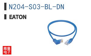 N204-S03-BL-DN