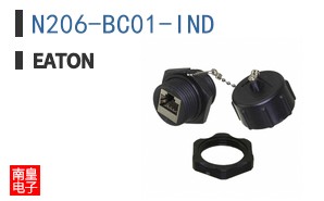 N206-BC01-IND