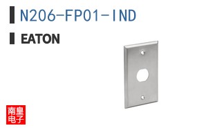 N206-FP01-IND