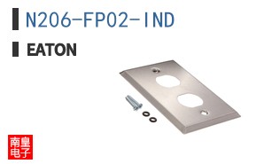N206-FP02-IND