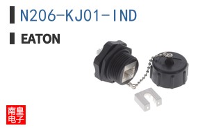 N206-KJ01-IND