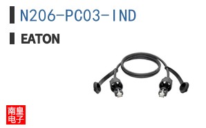 N206-PC03-IND
