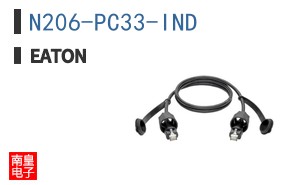 N206-PC33-IND