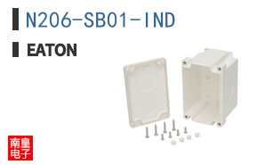 N206-SB01-IND