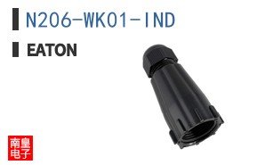 N206-WK01-IND