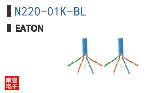 N220-01K-BL