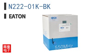 N222-01K-BK