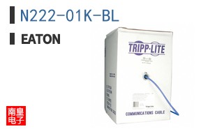 N222-01K-BL