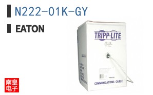N222-01K-GY