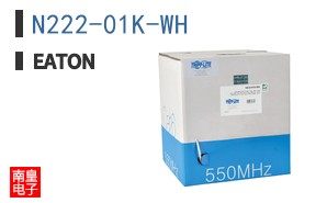 N222-01K-WH