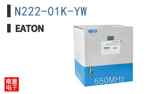 N222-01K-YW
