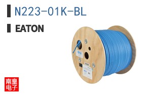 N223-01K-BL