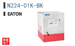 N224-01K-BK