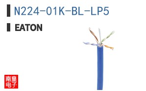 N224-01K-BL-LP5