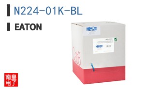 N224-01K-BL