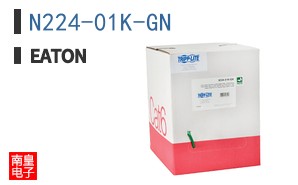 N224-01K-GN