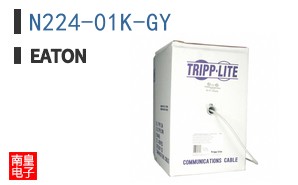 N224-01K-GY