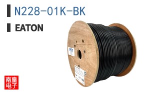 N228-01K-BK